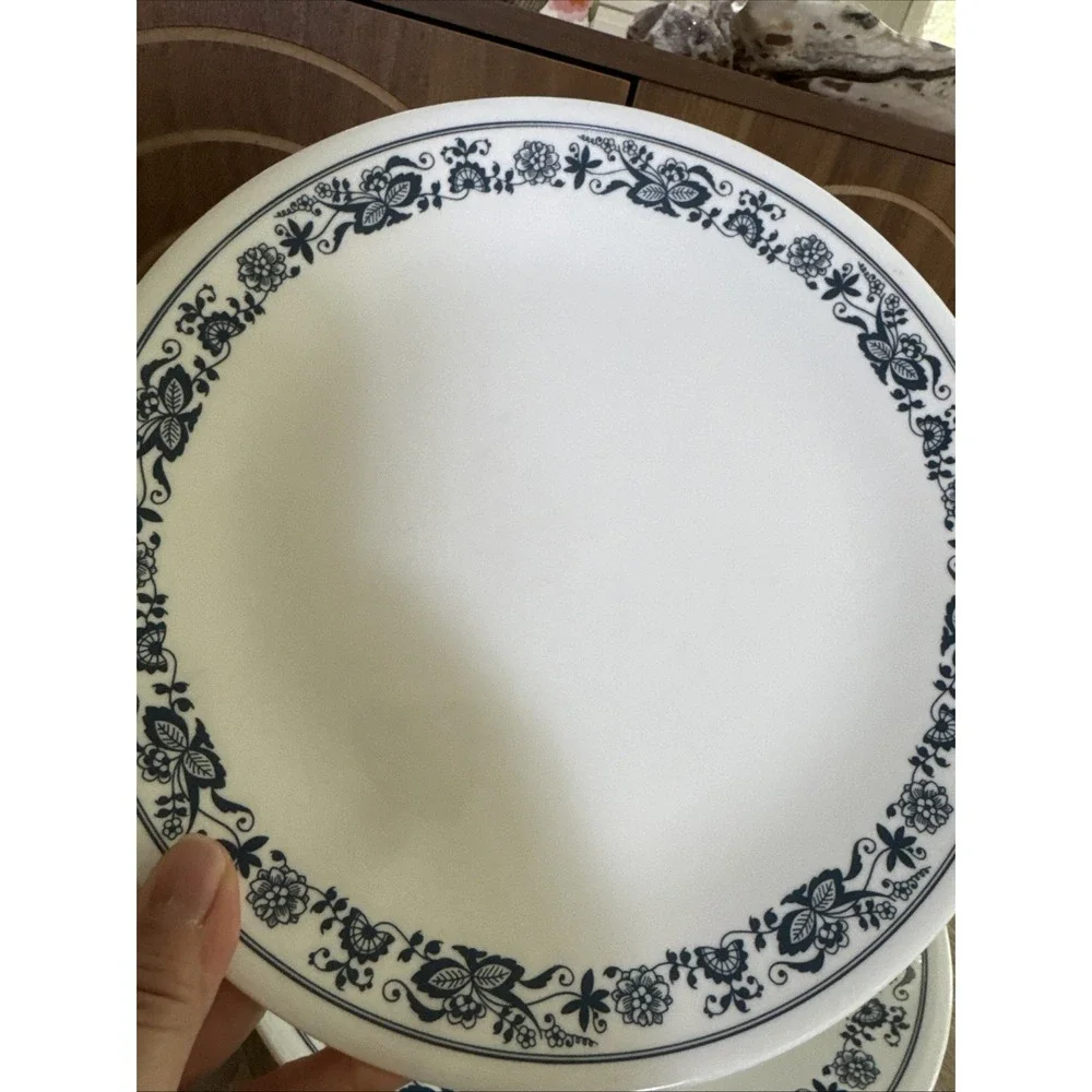Corelle few marks